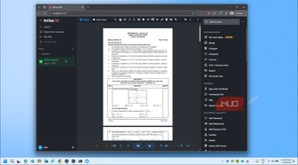 Stirling-Pdf-Editor-Interface-Mathematics-Exam-Question-Paper