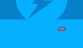 A logo and a welcome to SuperFreezZ message.