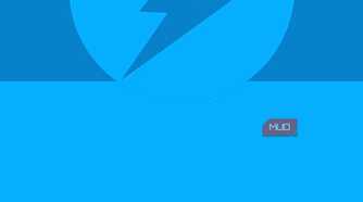 A logo and a welcome to SuperFreezZ message.