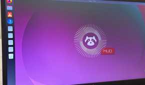 Ubuntu 26.04 LTS