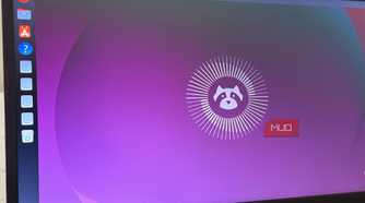 Ubuntu 26.04 LTS