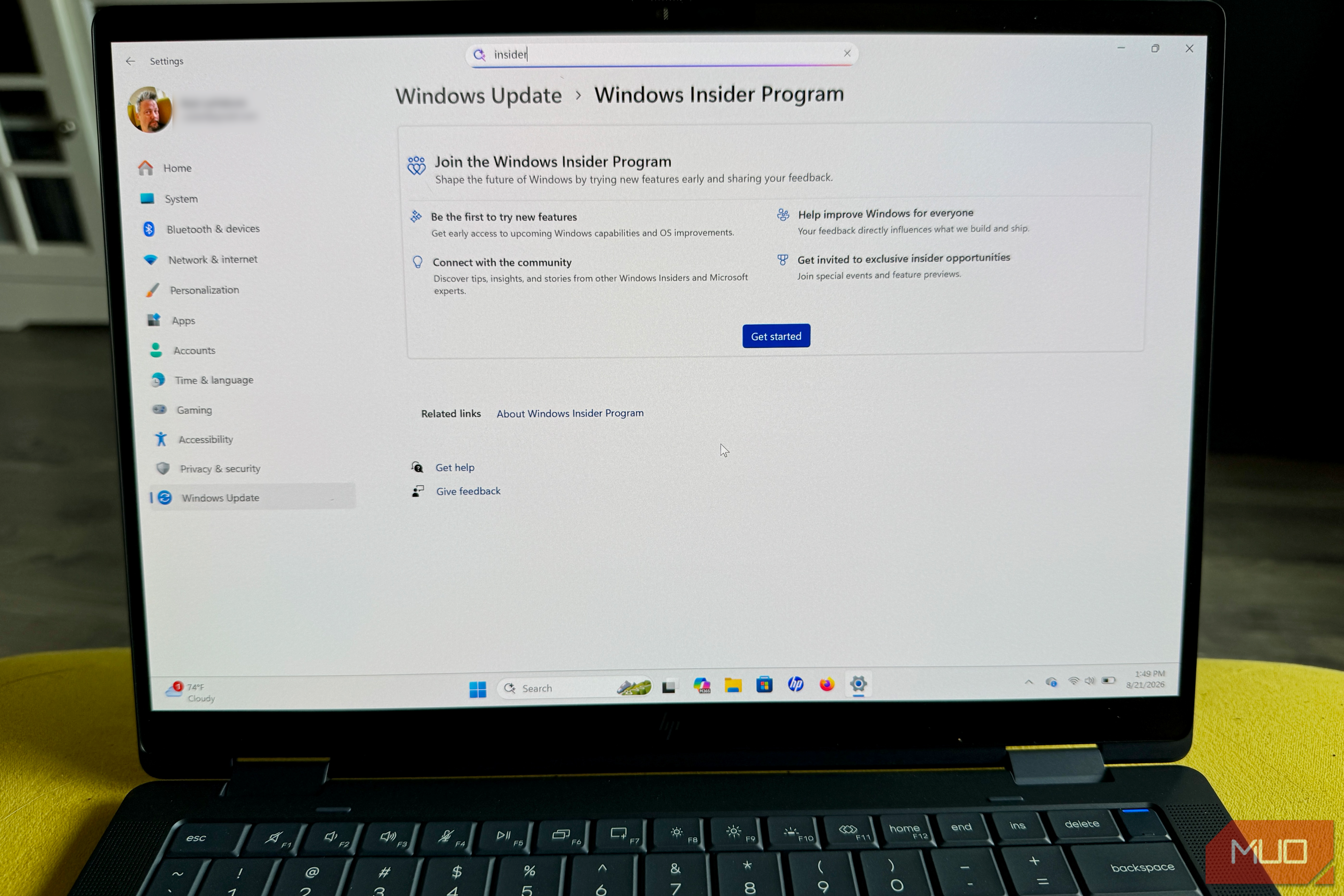 windows insider-1