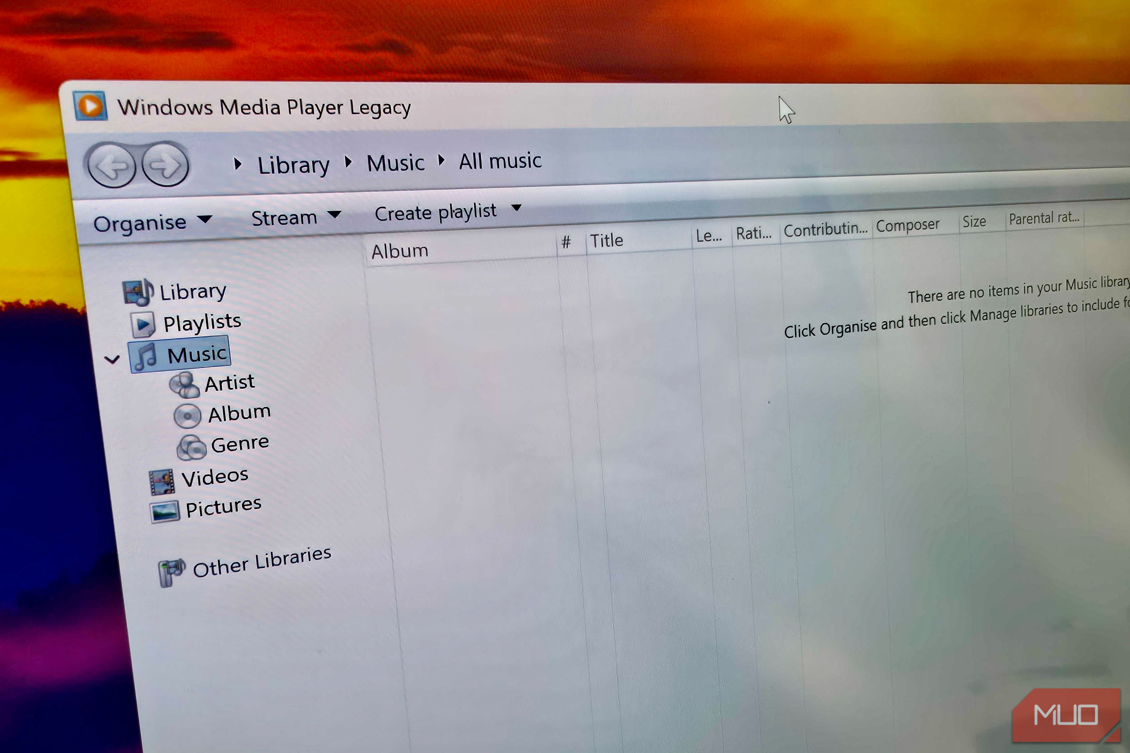 Microsoft is pushing users to switch to a newer, heavier Media Player app, but there are better alternatives