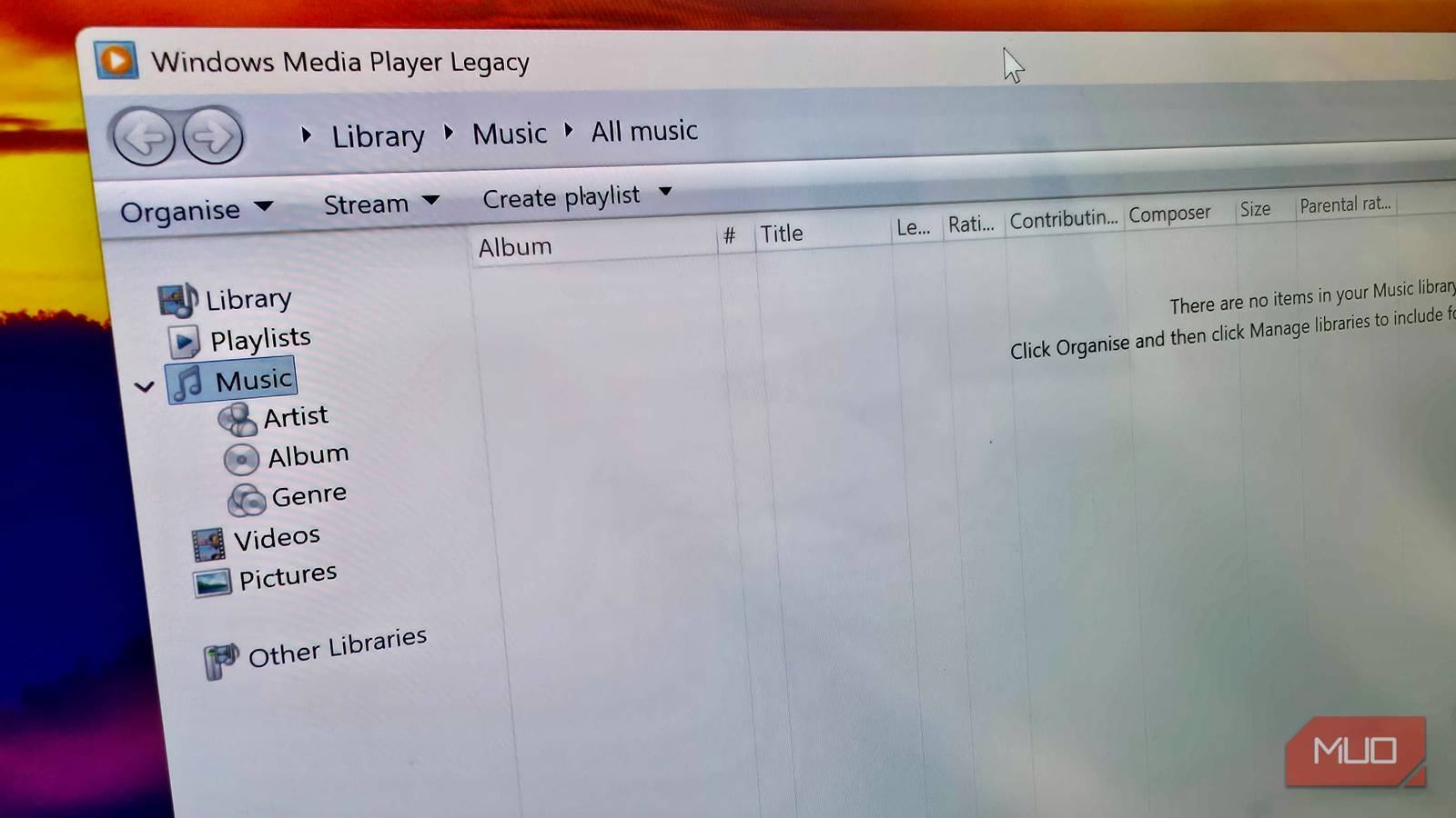 Microsoft is pushing users to switch to a newer, heavier Media Player app, but there are better alternatives