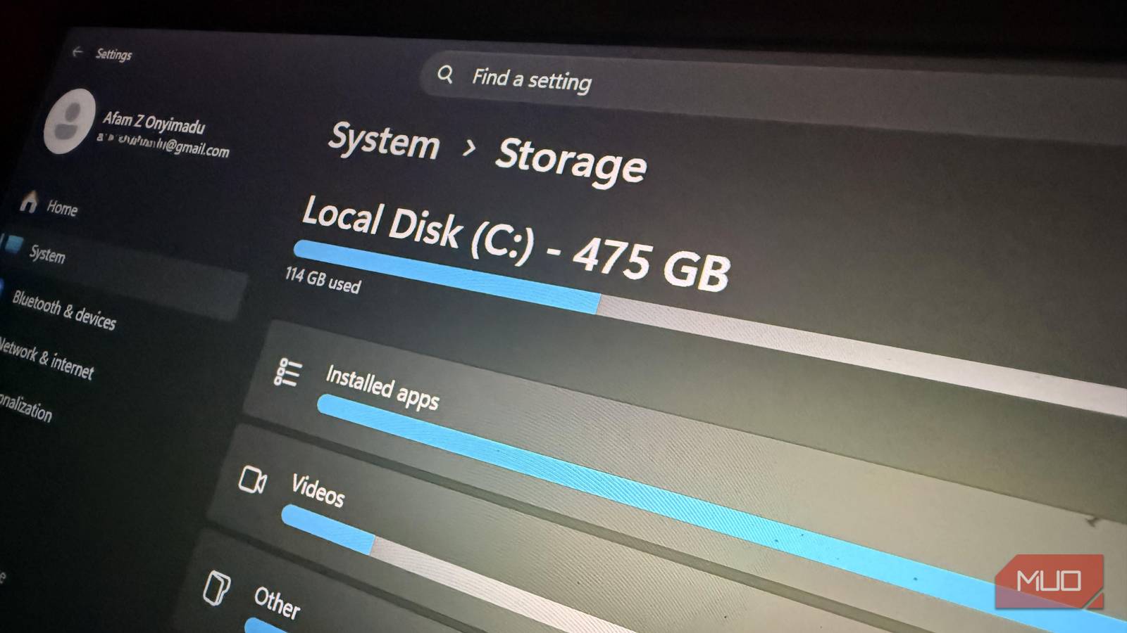 I reclaimed 11 GB on my Windows PC without deleting a single file I reclaimed 11 GB on my Windows PC without deleting a single file