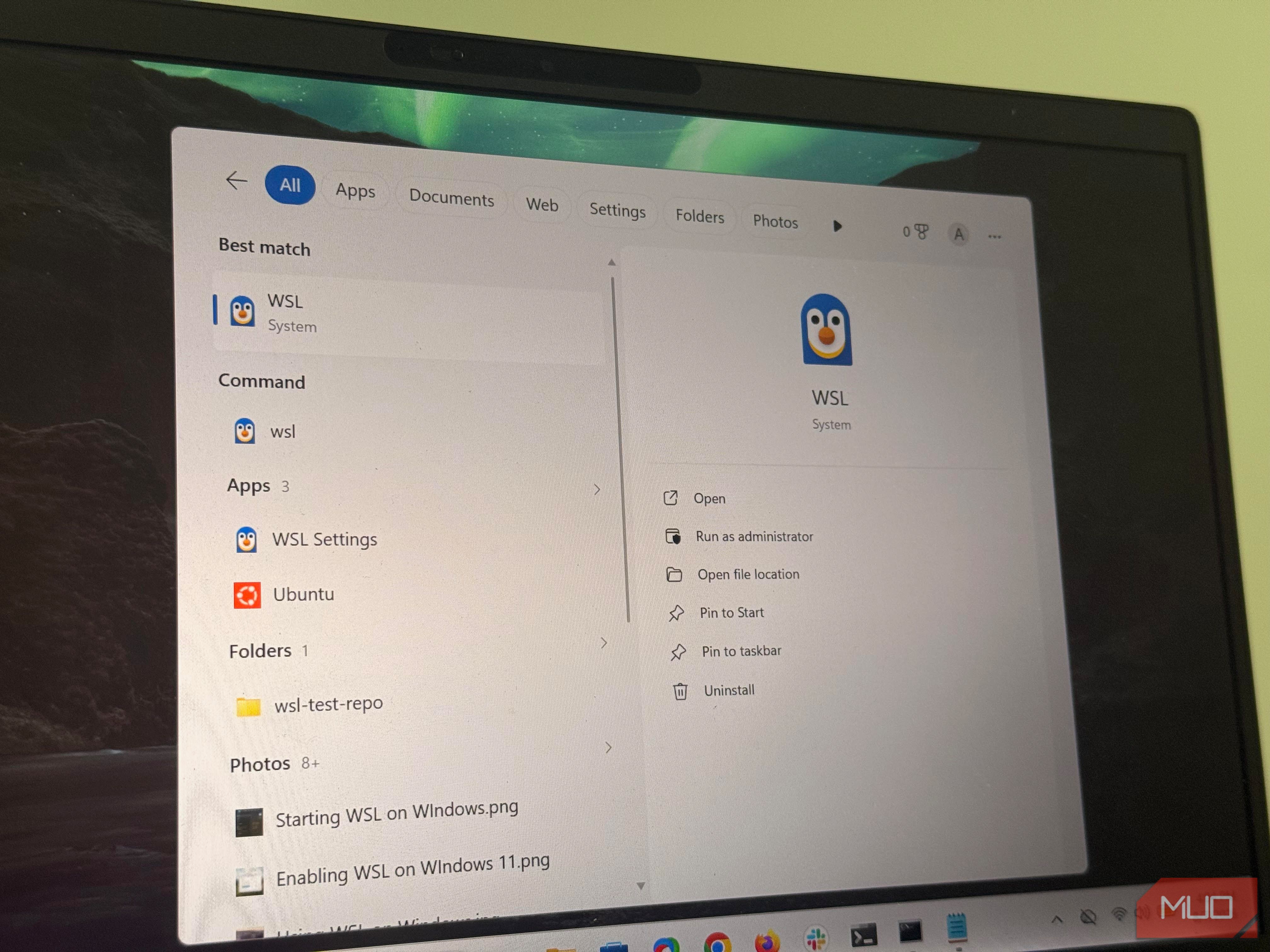 Microsoft's Coreutils finally gave Windows the eight commands I was using Linux for