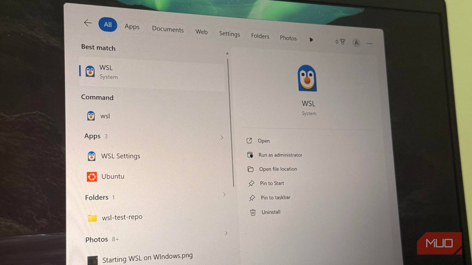 Microsoft's Coreutils finally gave Windows the eight commands I was using Linux for
