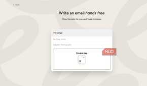 Setting up Wispr Flow