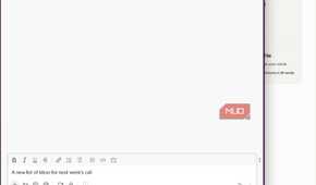 Wispr Flow working in Slack