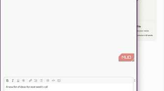 Wispr Flow working in Slack