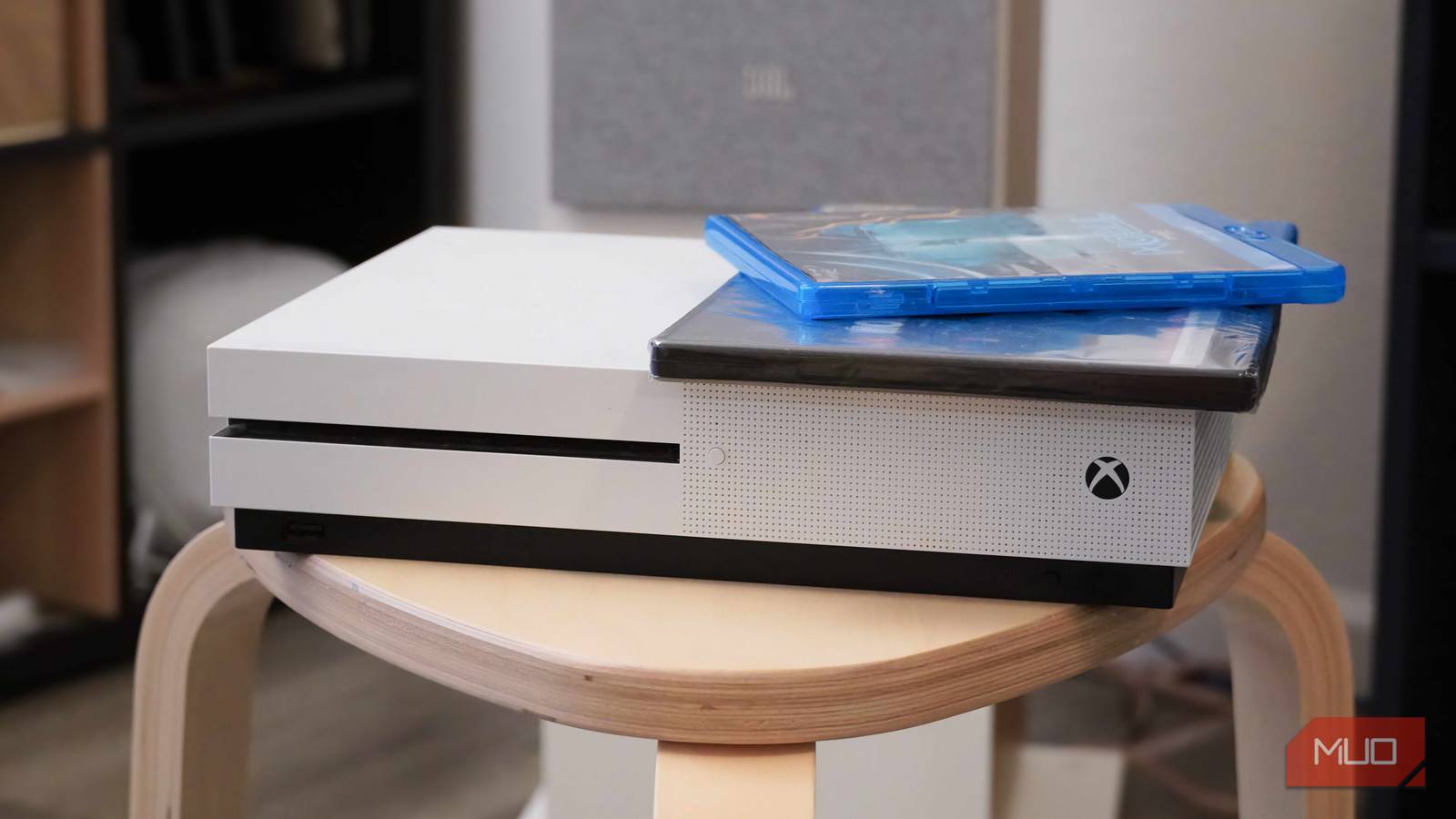 Microsoft accidentally made a fantastic 4K Blu-ray player years ago