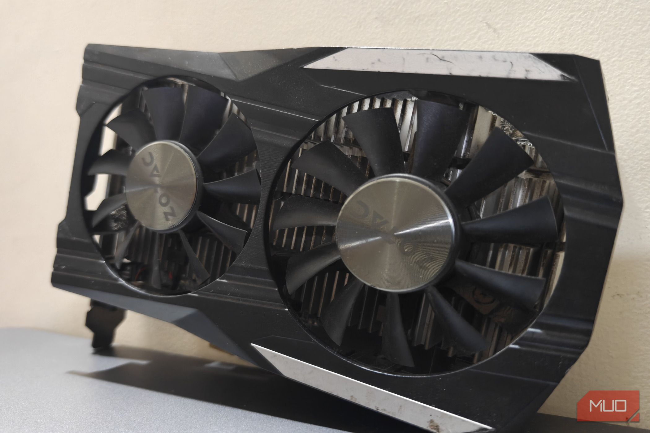 профессиональные функции Nvidia — иллюстрация 3 к материалу