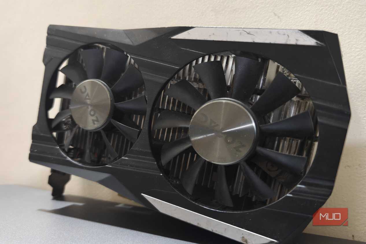 профессиональные функции Nvidia — иллюстрация 3 к материалу профессиональные функции Nvidia — иллюстрация 3 к материалу