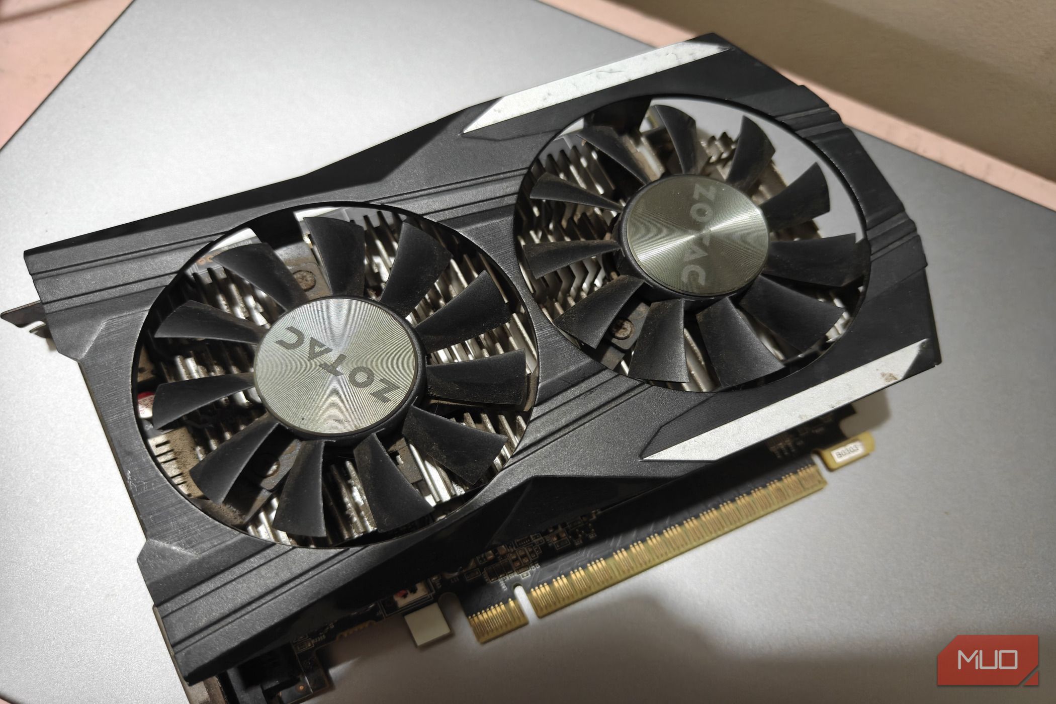 профессиональные функции Nvidia — иллюстрация 2 к материалу