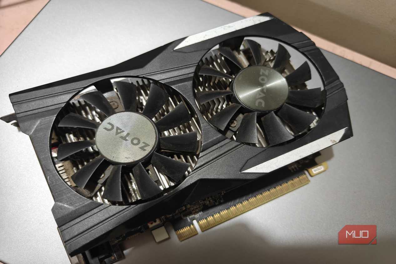профессиональные функции Nvidia — иллюстрация 2 к материалу профессиональные функции Nvidia — иллюстрация 2 к материалу