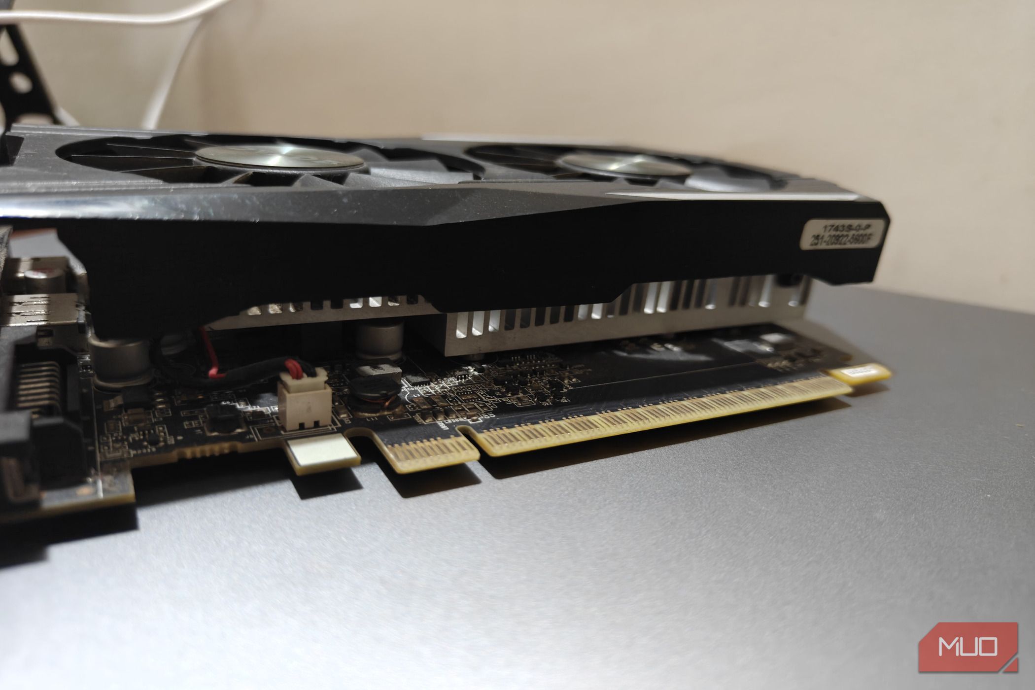 профессиональные функции Nvidia — иллюстрация 4 к материалу