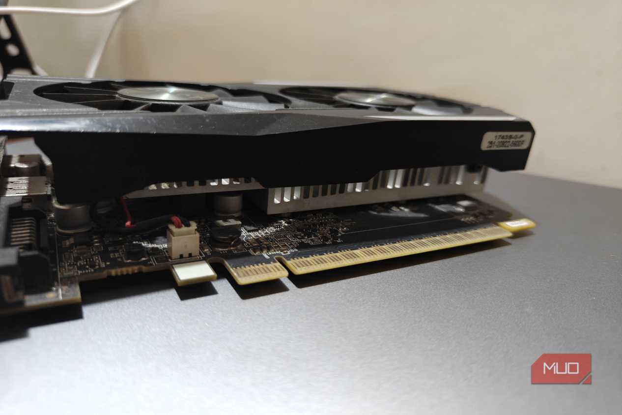 профессиональные функции Nvidia — иллюстрация 4 к материалу профессиональные функции Nvidia — иллюстрация 4 к материалу