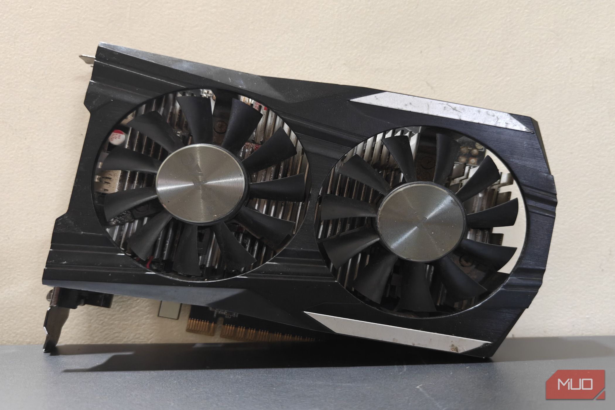 профессиональные функции Nvidia — иллюстрация 6 к материалу