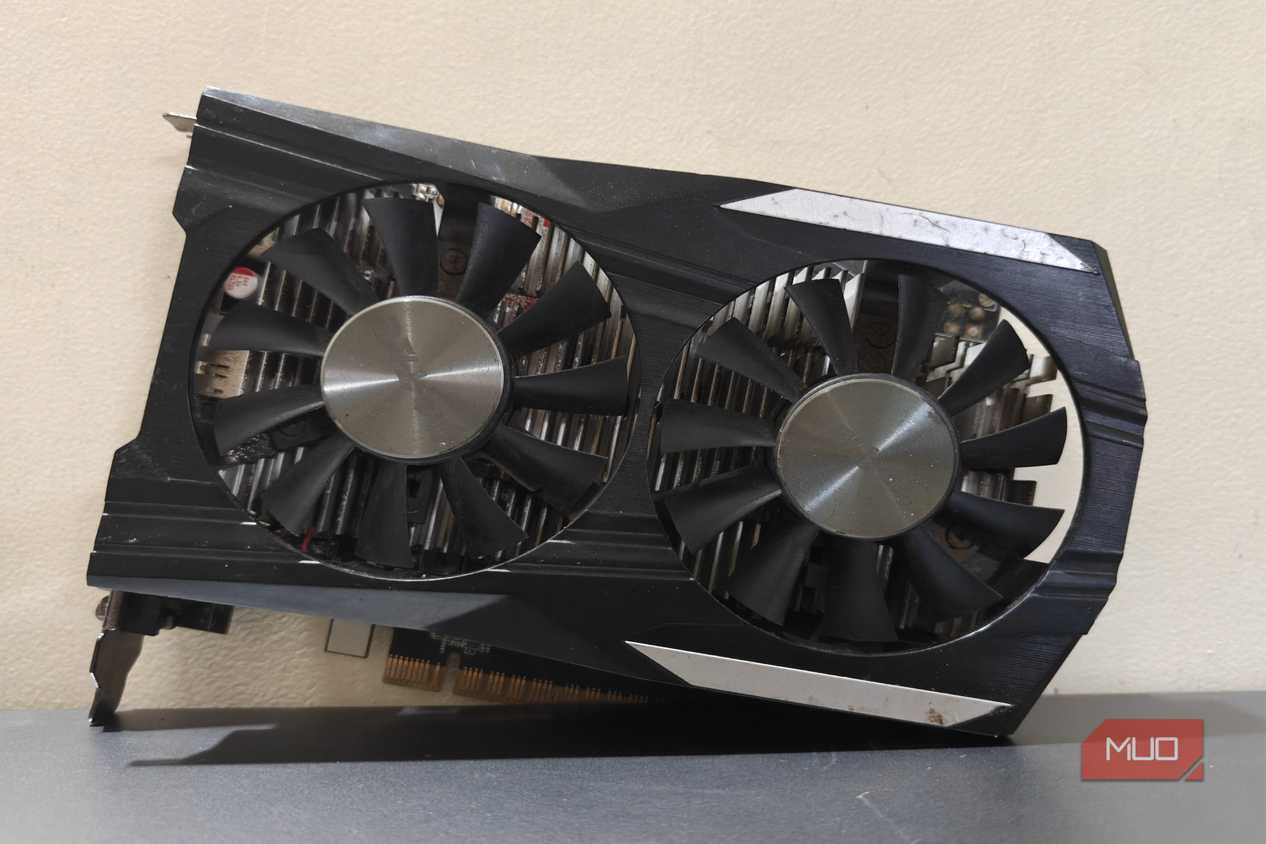 профессиональные функции Nvidia — иллюстрация 6 к материалу профессиональные функции Nvidia — иллюстрация 6 к материалу