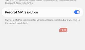 24mp resolution