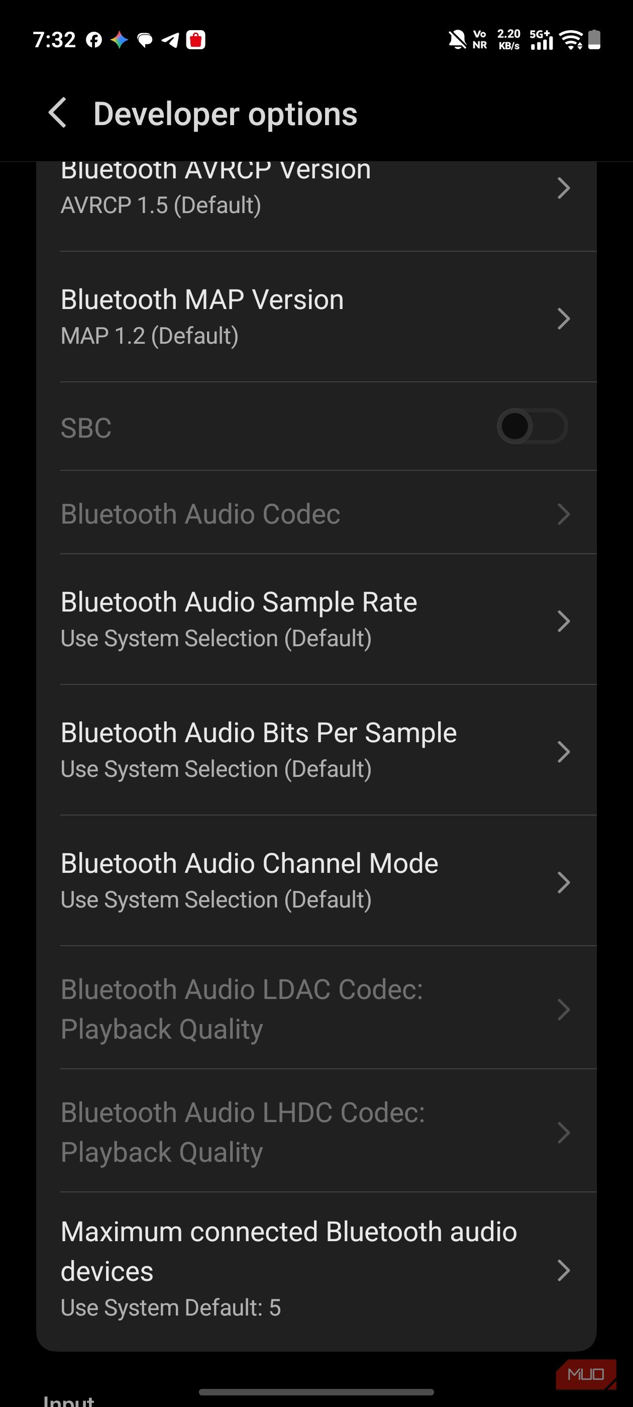 качество звука Bluetooth-колонки — иллюстрация 5 к материалу