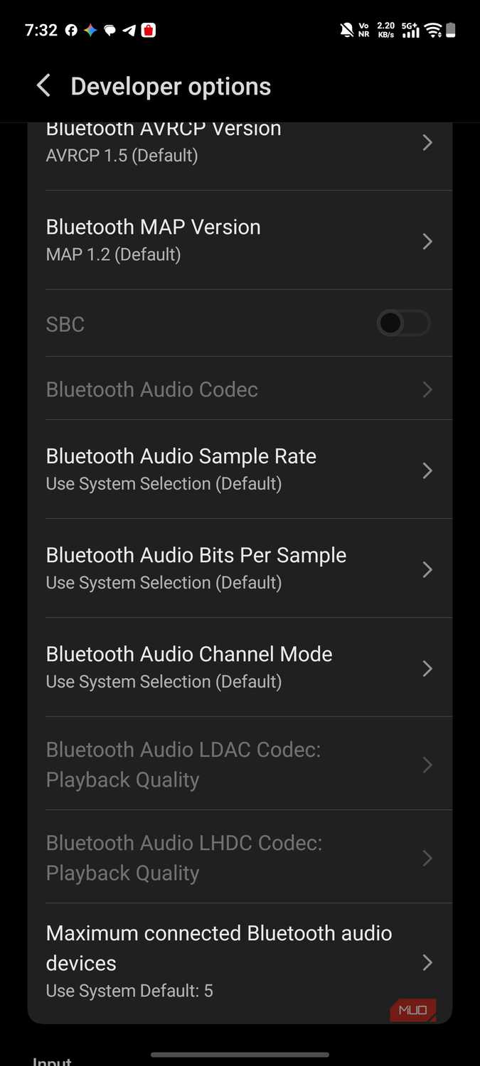 качество звука Bluetooth-колонки — иллюстрация 5 к материалу качество звука Bluetooth-колонки — иллюстрация 5 к материалу