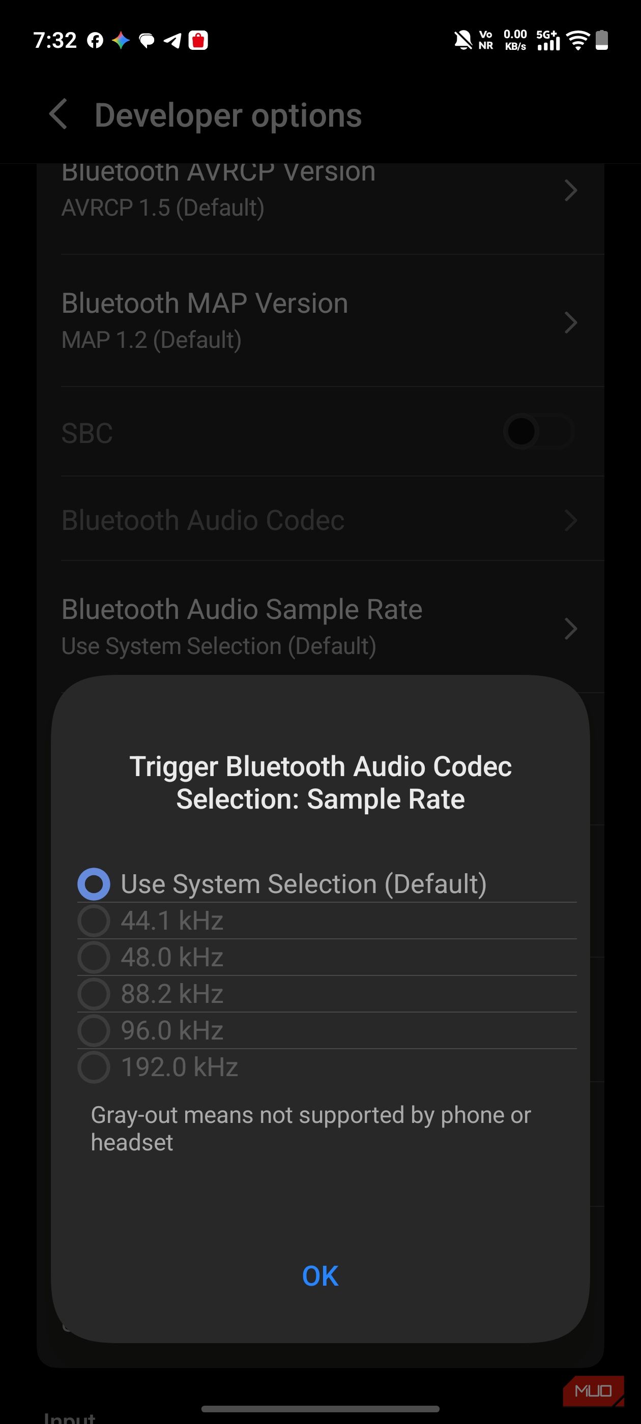 качество звука Bluetooth-колонки — иллюстрация 4 к материалу