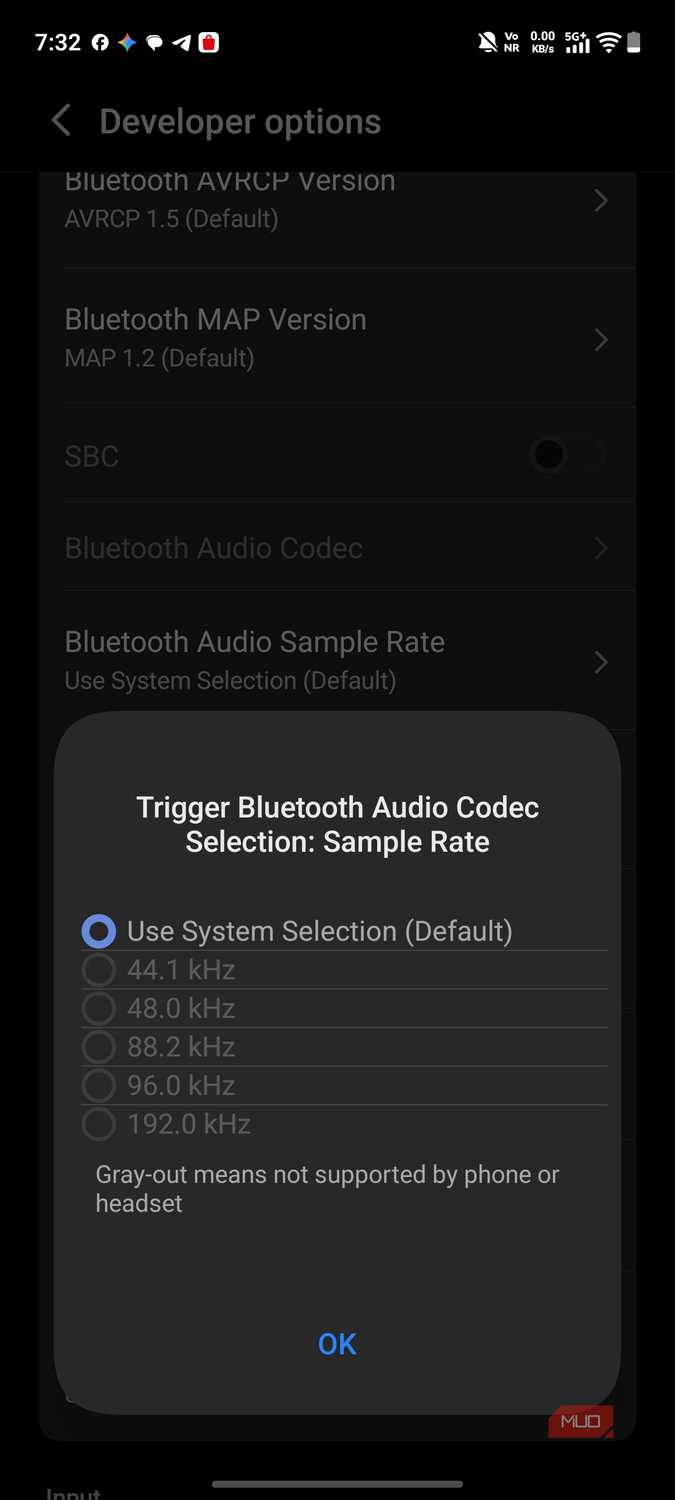 качество звука Bluetooth-колонки — иллюстрация 4 к материалу качество звука Bluetooth-колонки — иллюстрация 4 к материалу
