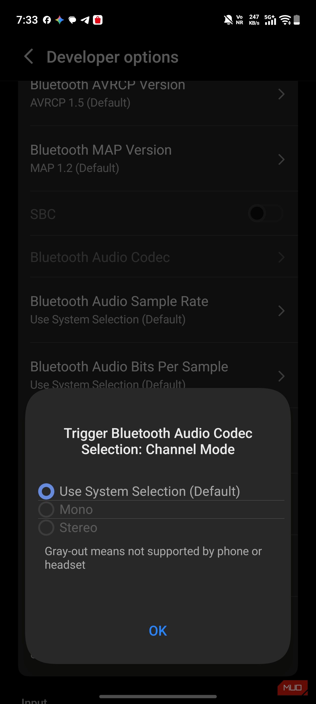 качество звука Bluetooth-колонки — иллюстрация 7 к материалу