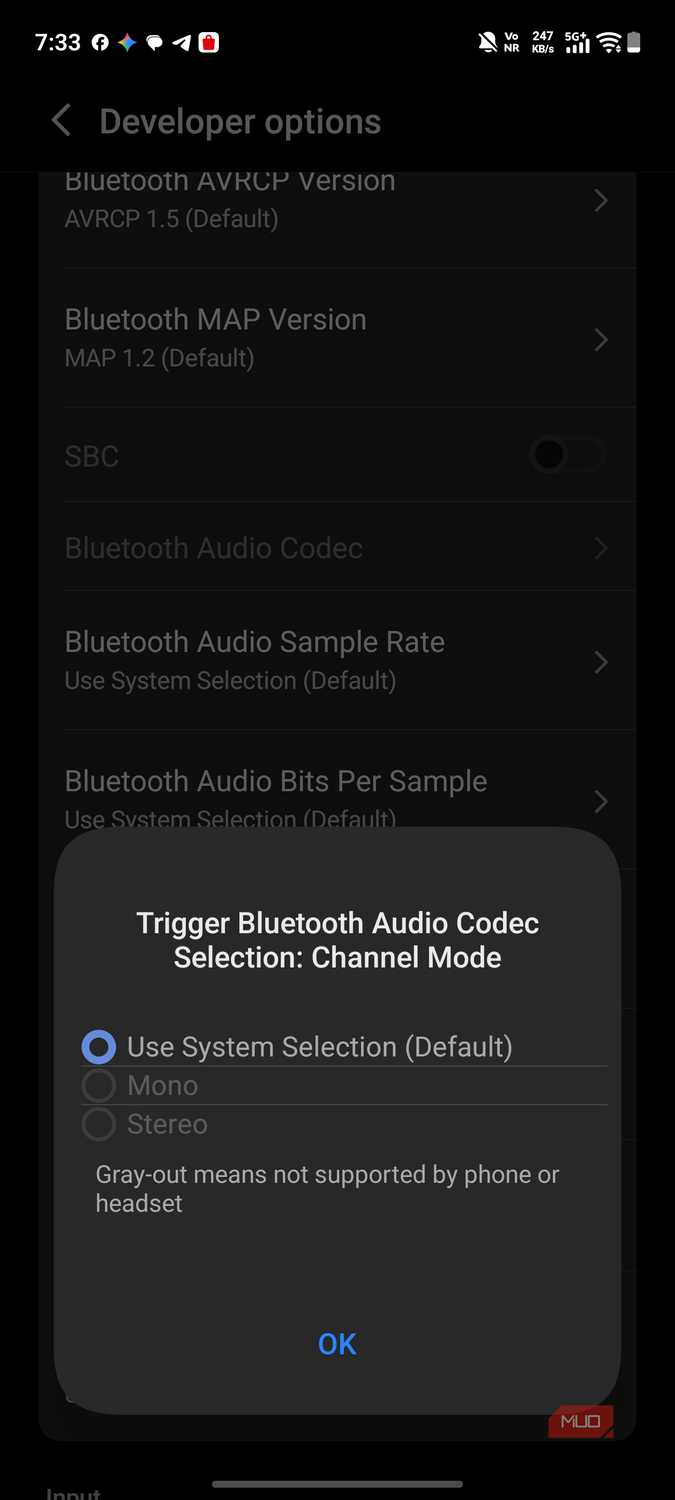 качество звука Bluetooth-колонки — иллюстрация 7 к материалу качество звука Bluetooth-колонки — иллюстрация 7 к материалу