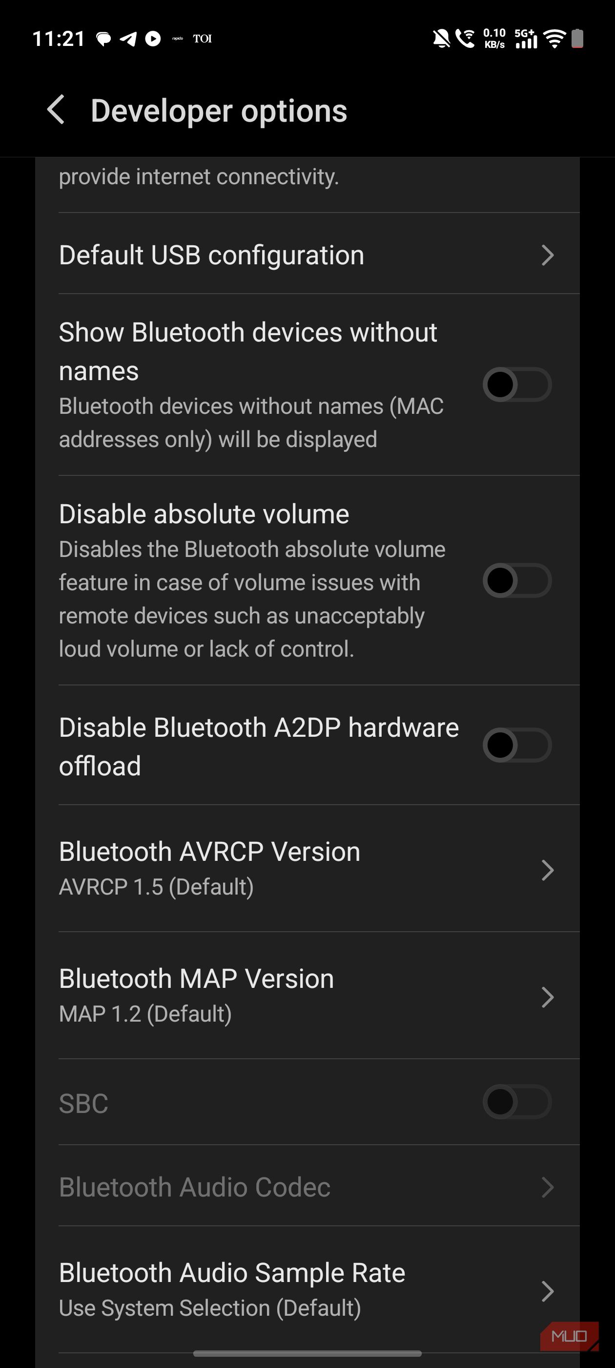 качество звука Bluetooth-колонки — иллюстрация 3 к материалу