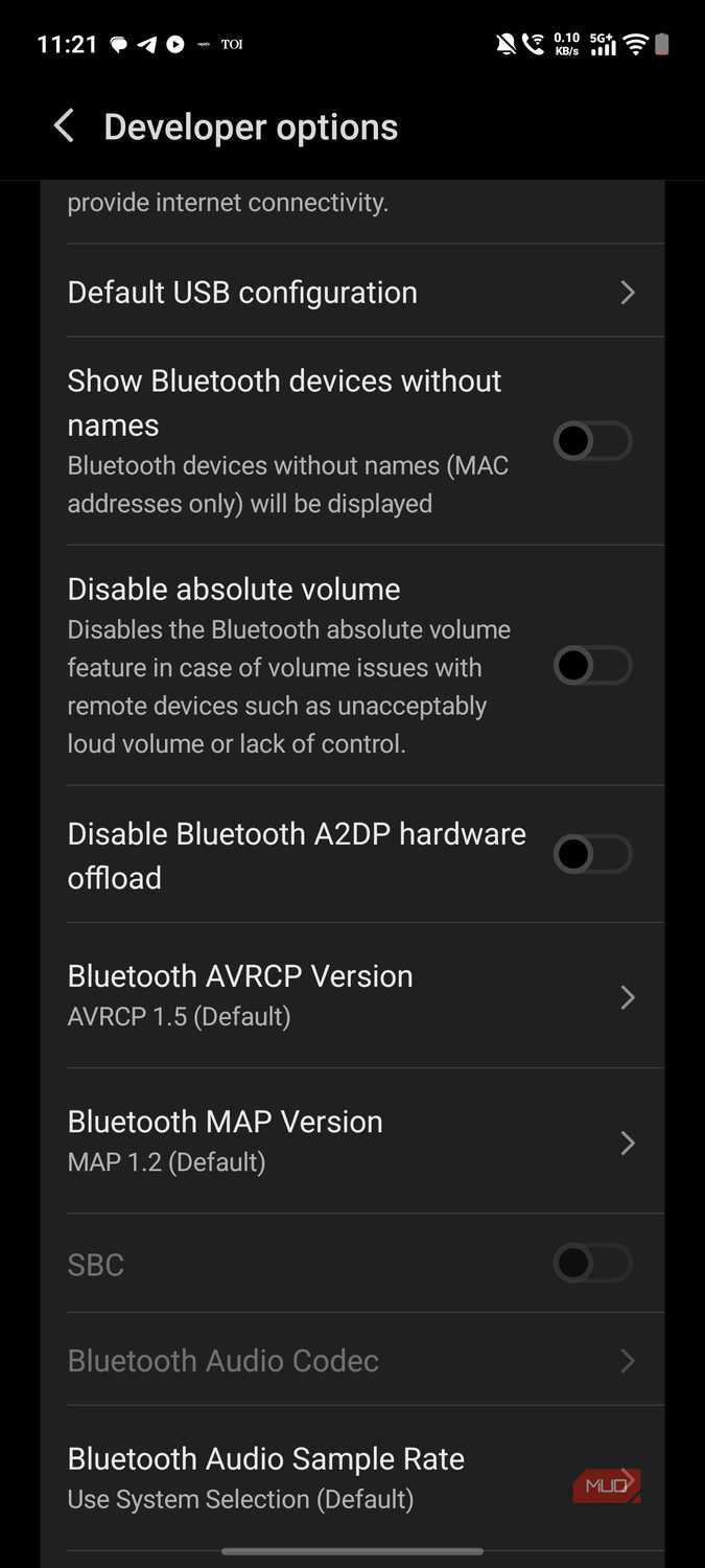качество звука Bluetooth-колонки — иллюстрация 3 к материалу качество звука Bluetooth-колонки — иллюстрация 3 к материалу