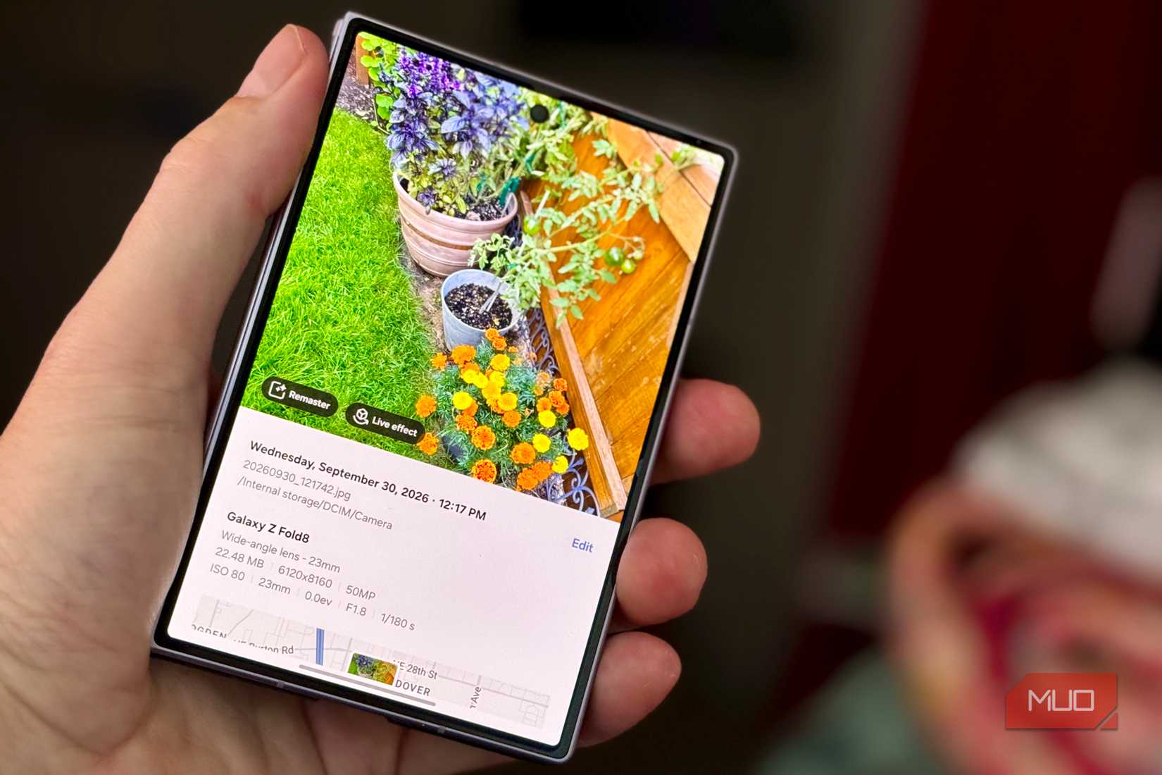 режим 24 Мп на Samsung — иллюстрация 2 к материалу