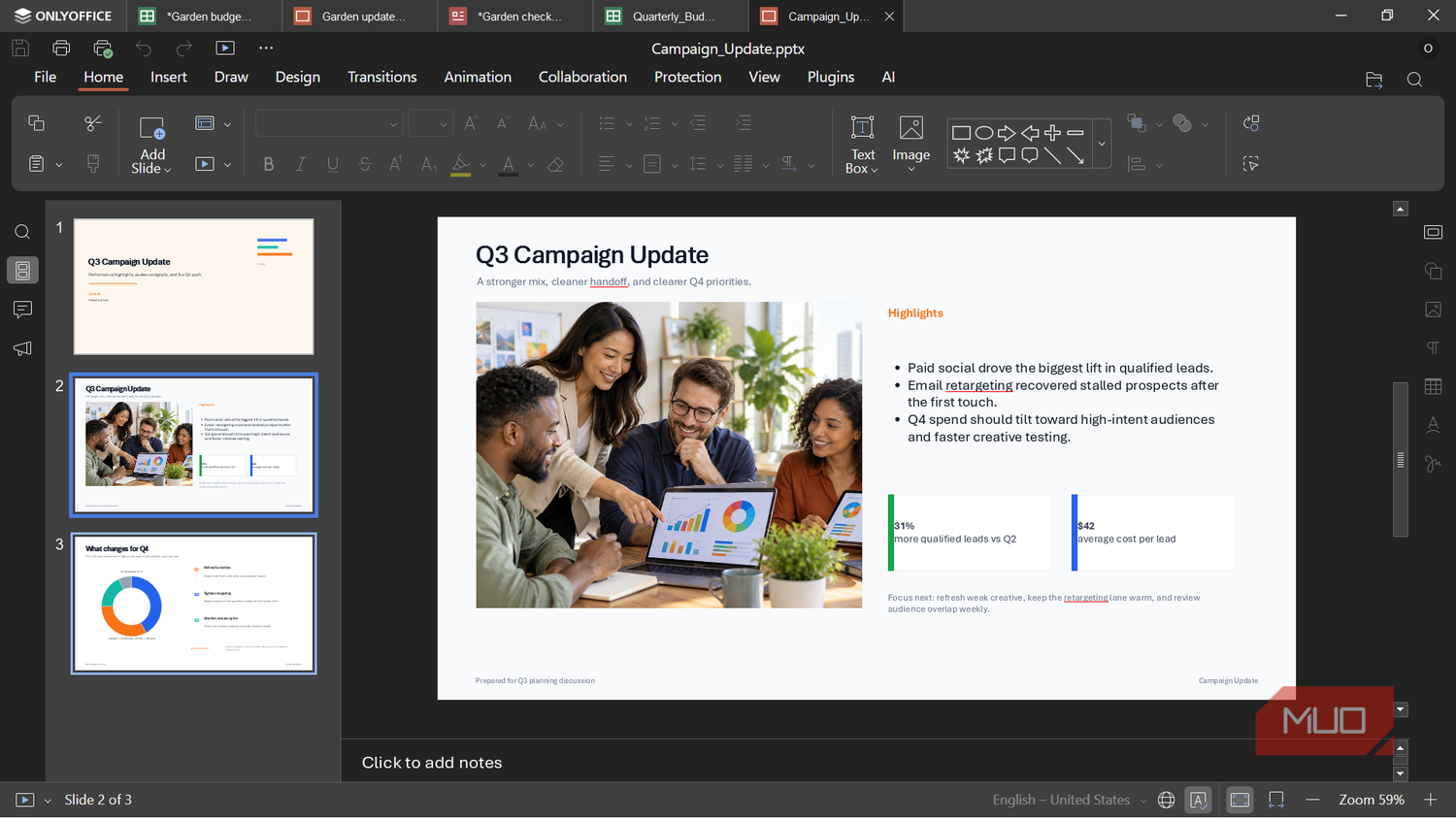работы с файлами Microsoft Office — иллюстрация 6 к материалу работы с файлами Microsoft Office — иллюстрация 6 к материалу