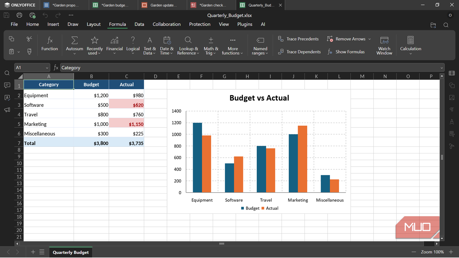 работы с файлами Microsoft Office — иллюстрация 5 к материалу работы с файлами Microsoft Office — иллюстрация 5 к материалу