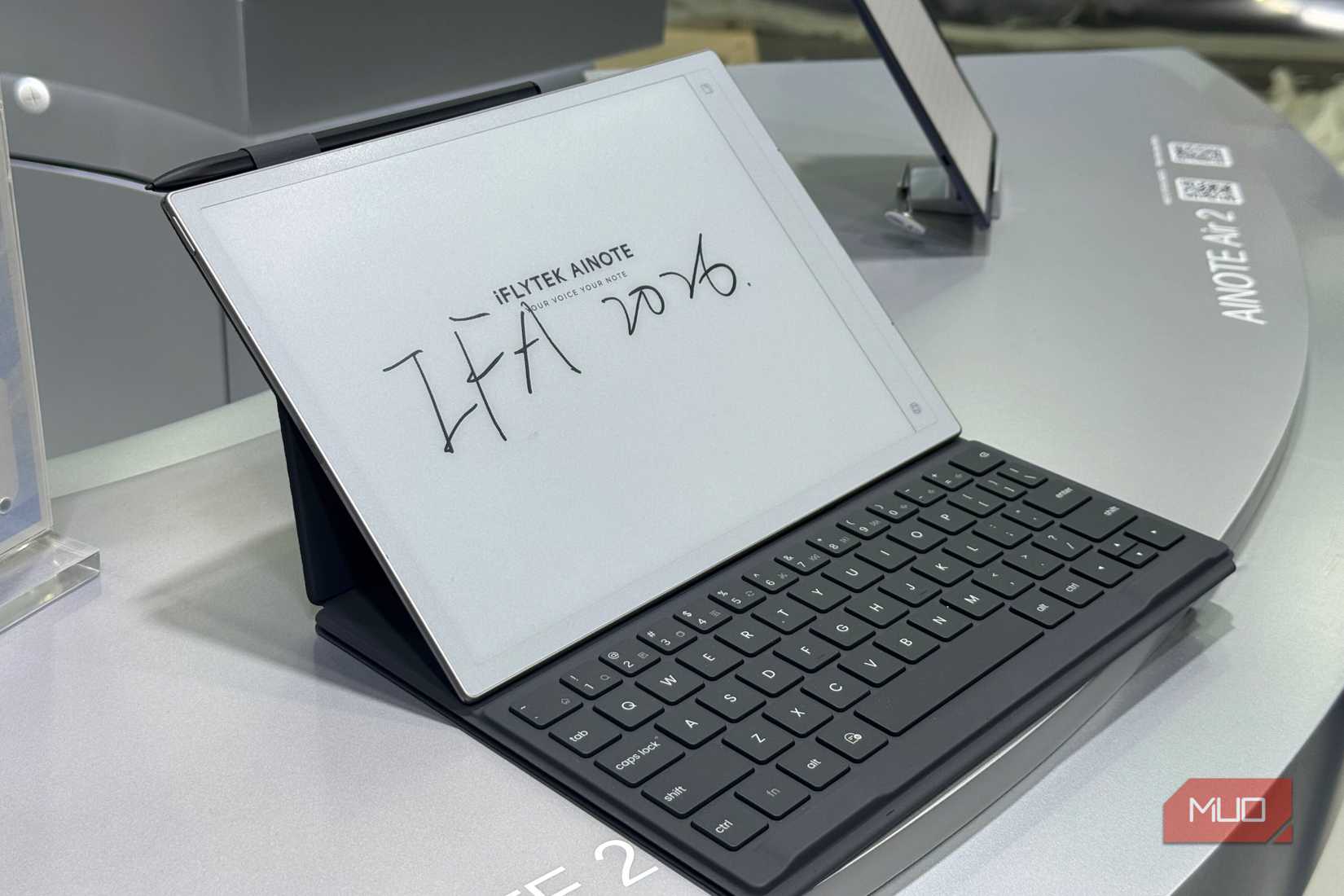 E Ink на IFA 2026 — иллюстрация 17 к материалу E Ink на IFA 2026 — иллюстрация 17 к материалу