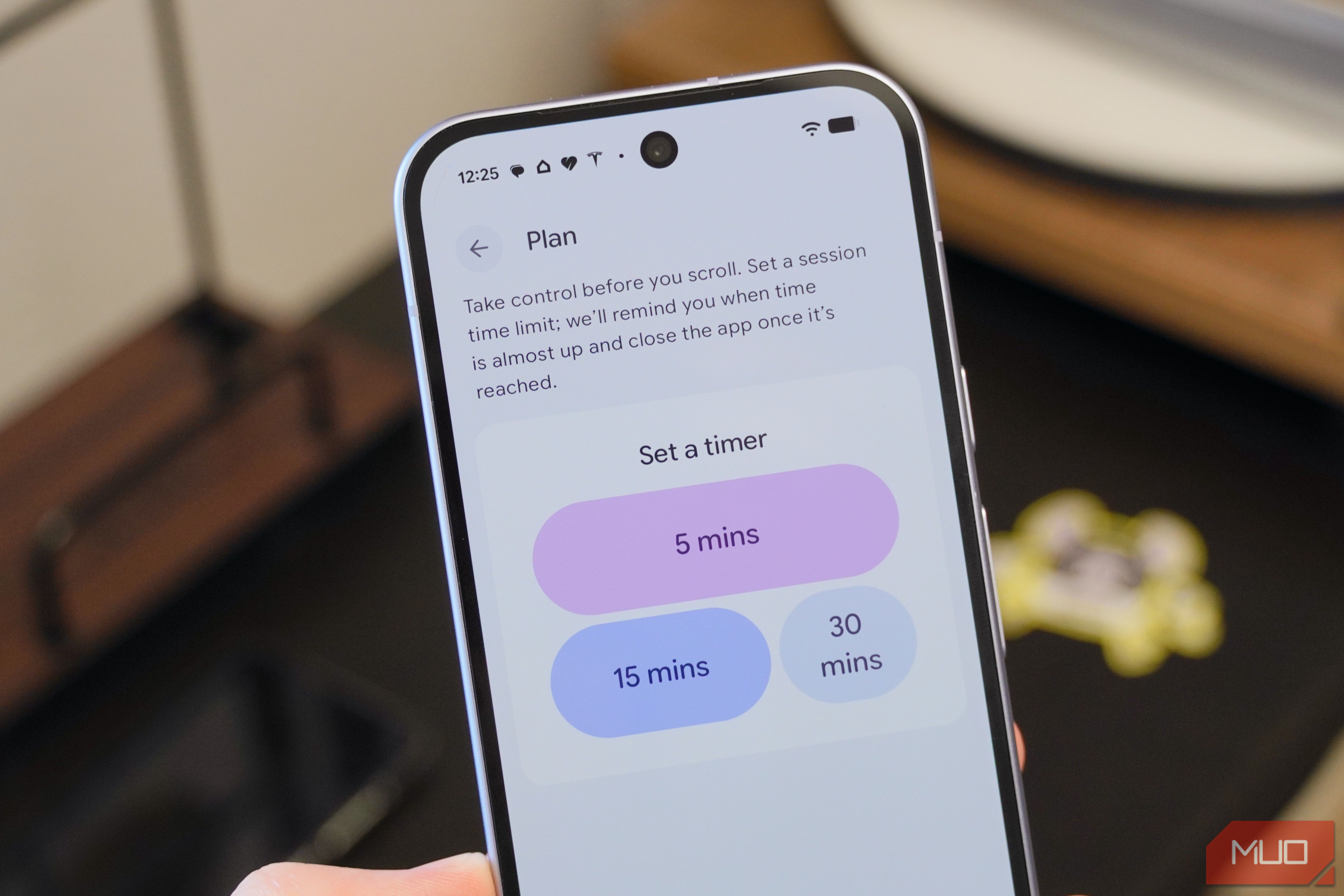 Android 17’s new feature that changed how I use my phone