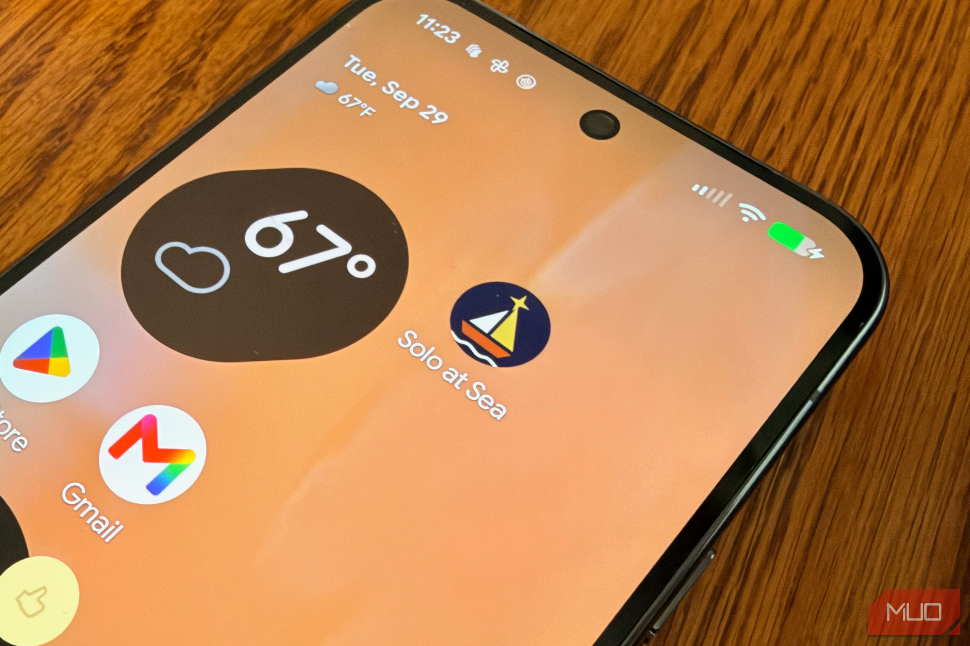Build a Functional Android App with AI in Under 30 Minutes – No