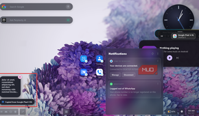 Android-Dex-clipboard-sharing