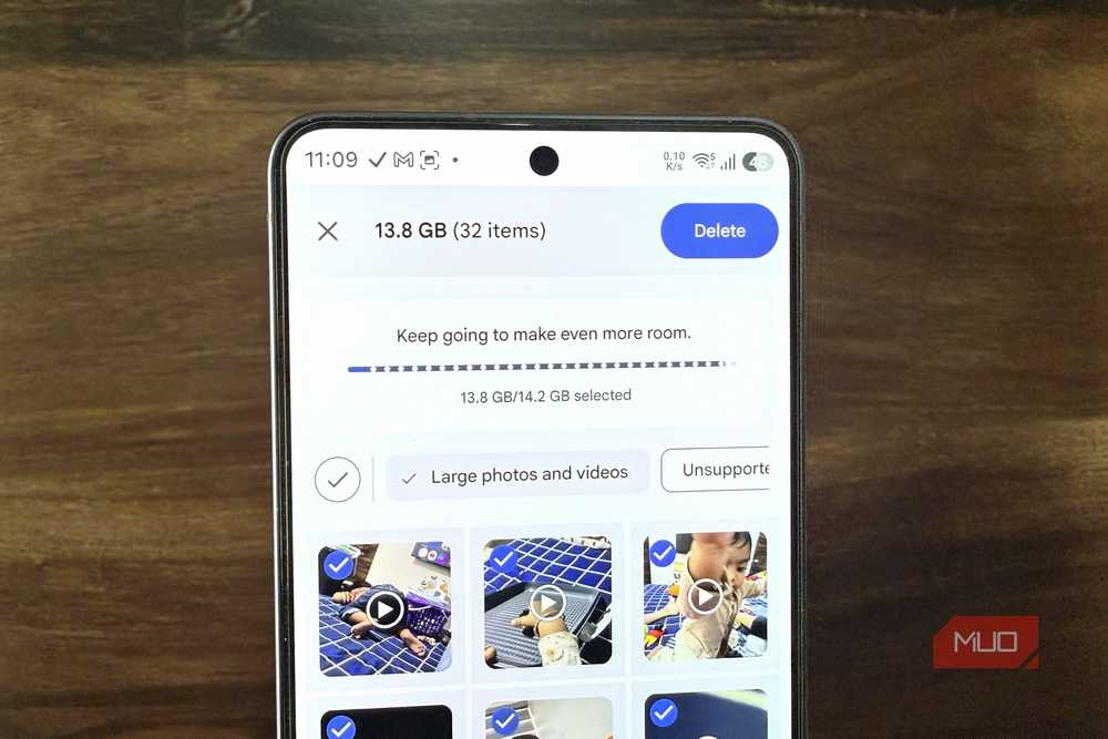 Новый инструмент Doppelgone решает проблему дубликатов в Google Photos и iCloud