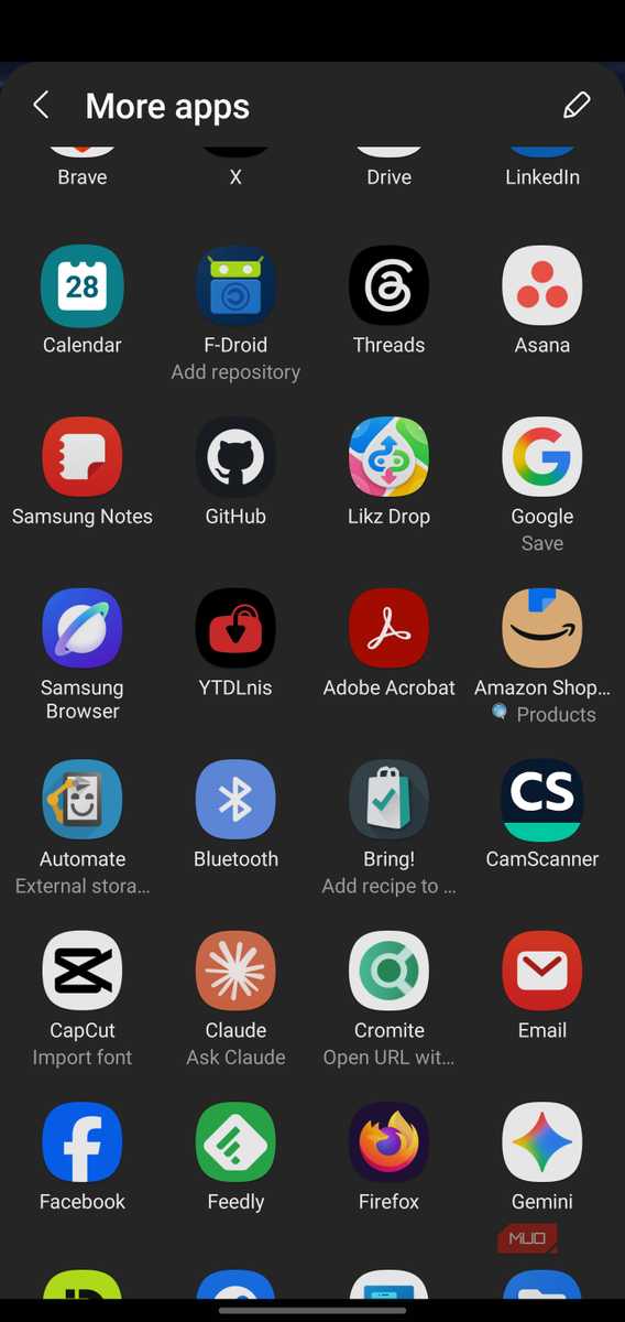 Как удобно использовать yt-dlp на Android: подробный разбор приложения YTDLnis