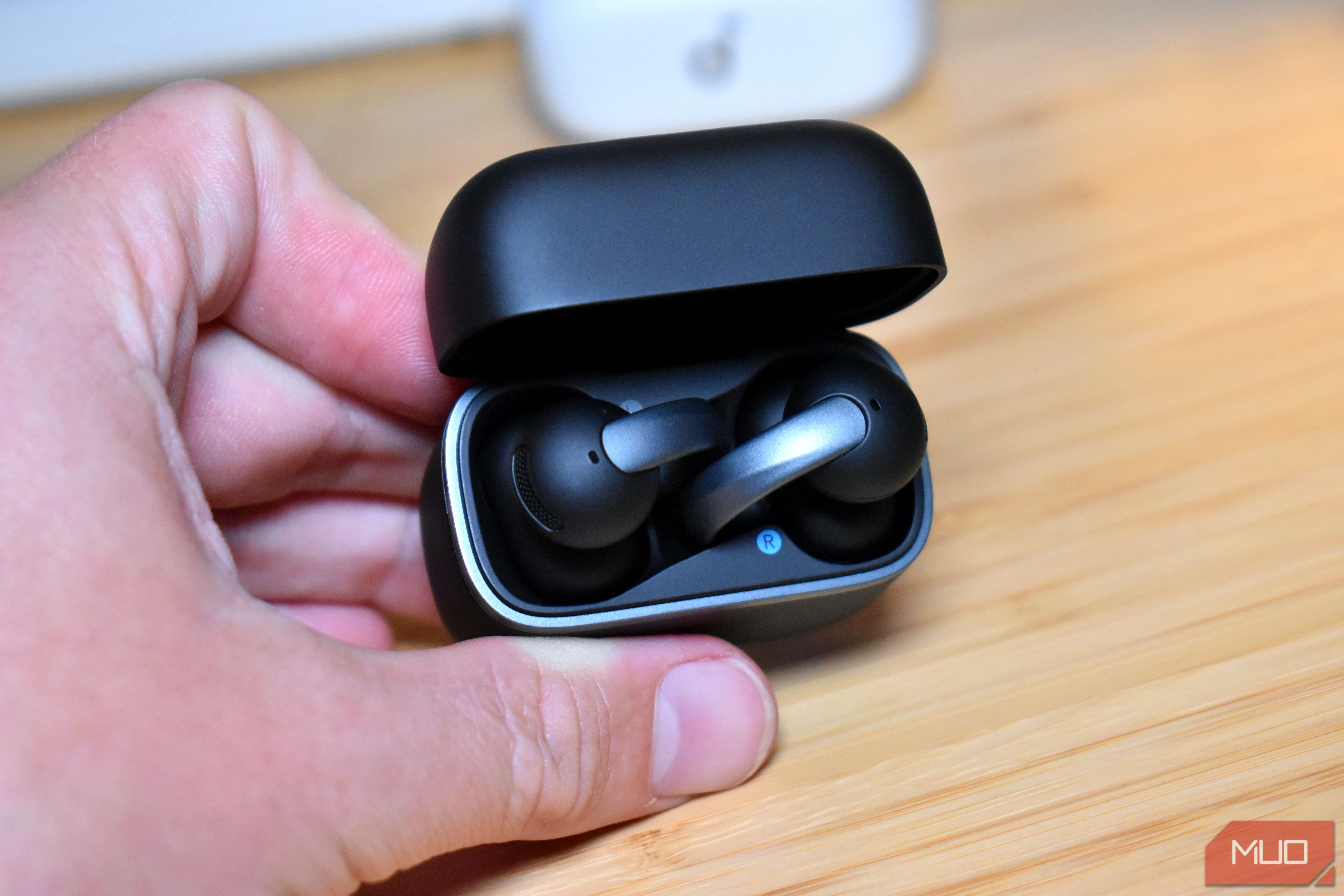 Anker Soundcore AeroClip 2 review: Better fit, smaller case, same great ...