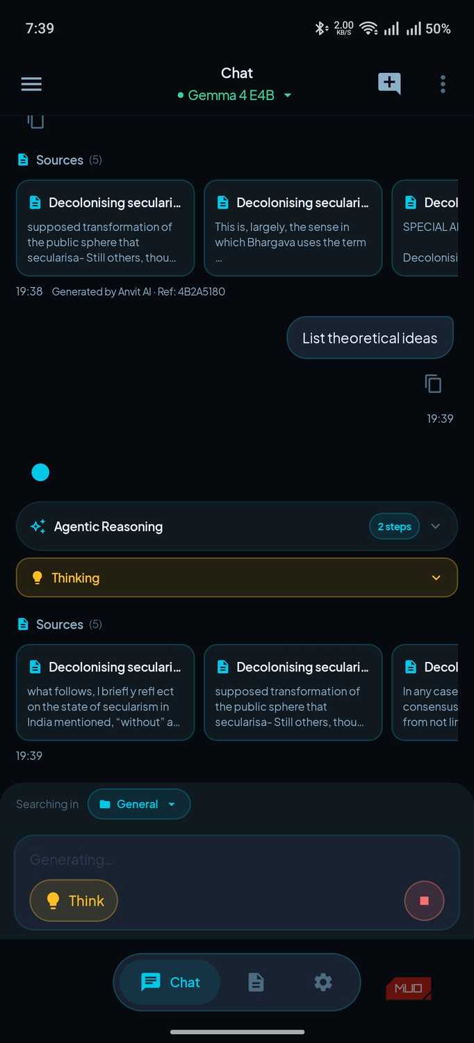 локальные модели ИИ на Android — иллюстрация 22 к материалу локальные модели ИИ на Android — иллюстрация 22 к материалу