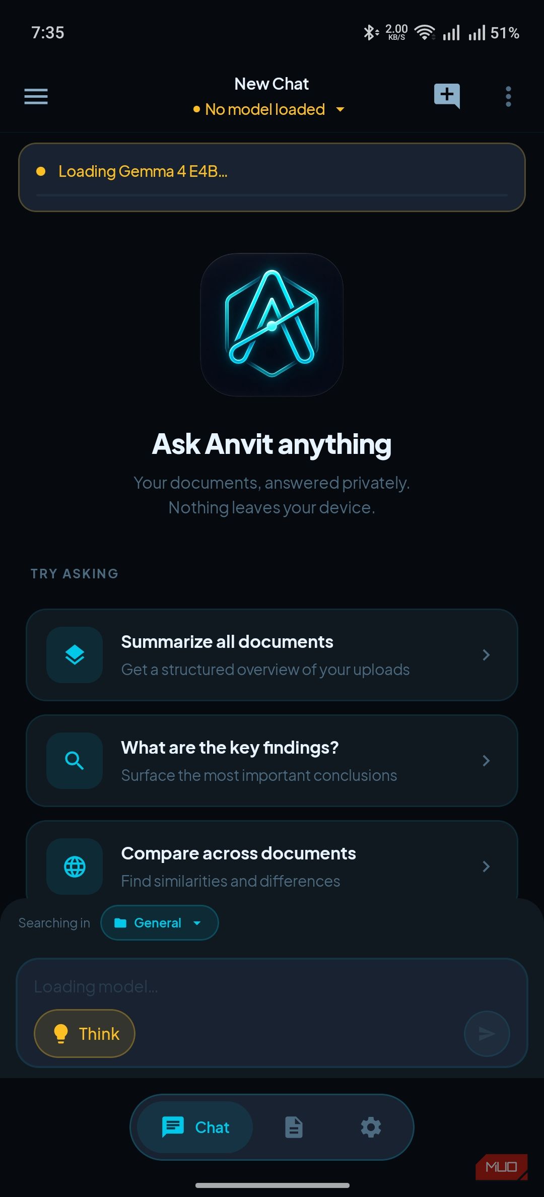 локальные модели ИИ на Android — иллюстрация 18 к материалу