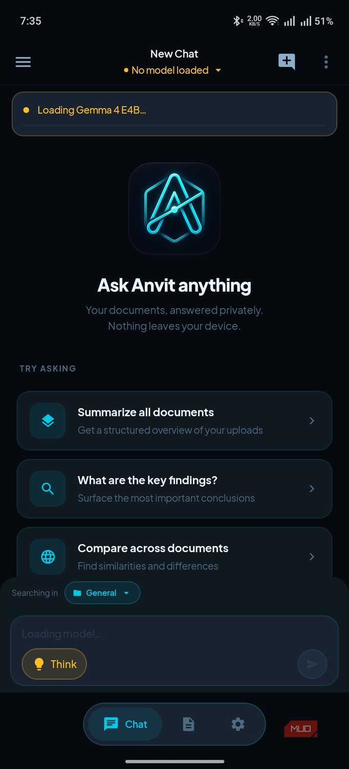 локальные модели ИИ на Android — иллюстрация 18 к материалу локальные модели ИИ на Android — иллюстрация 18 к материалу