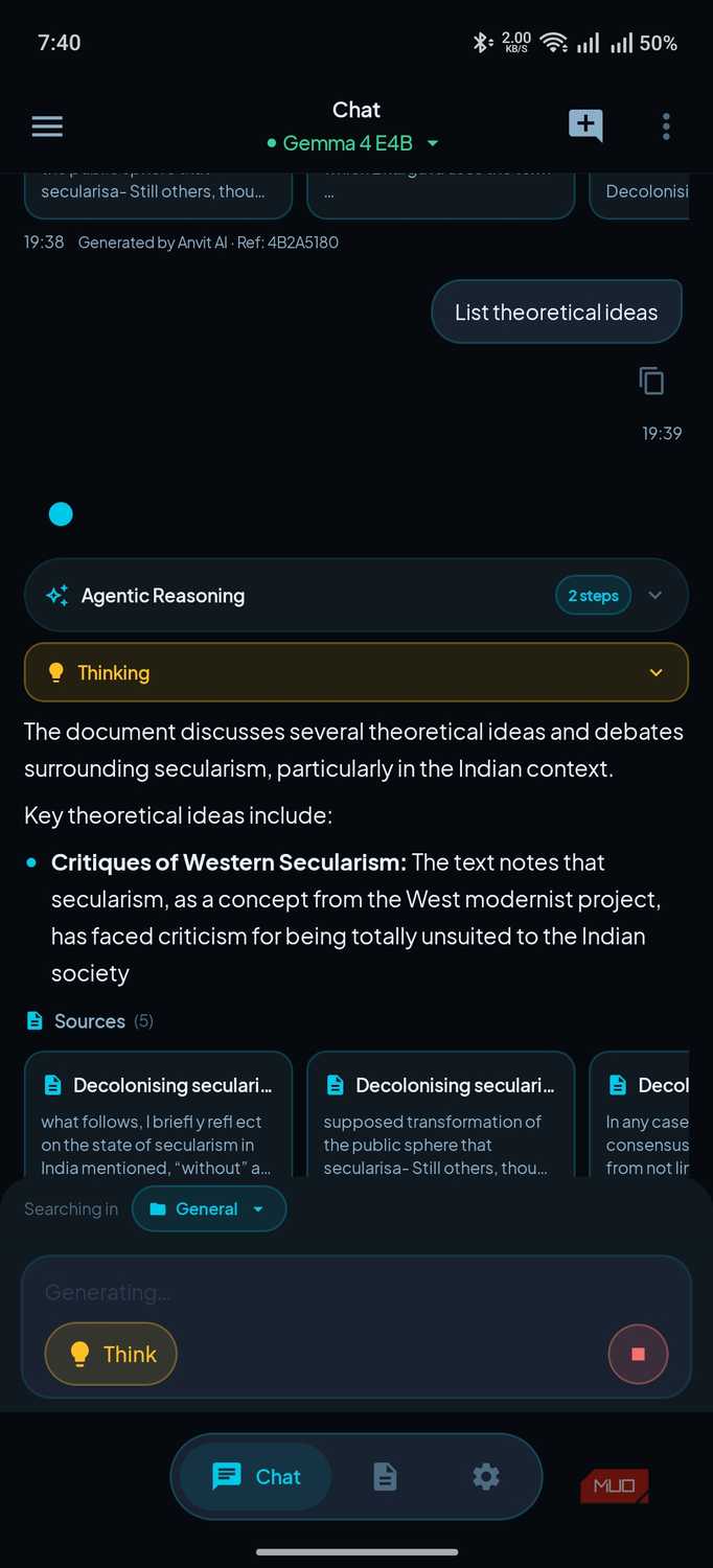 локальные модели ИИ на Android — иллюстрация 20 к материалу локальные модели ИИ на Android — иллюстрация 20 к материалу