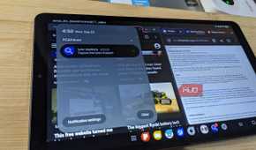 apps closing tab 11