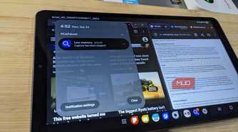 apps closing tab 11