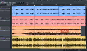 arrange-page-audacity-4