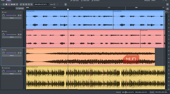 arrange-page-audacity-4